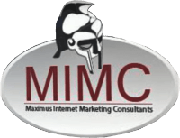 Logo of Maximus Internet Marketing Consultants - Marketing Company in Pennsylvania Logo of Maximus Internet Marketing Consultants - Marketing Company in Pennsylvania