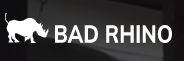 Logo of Bad Rhino Inc. Digital Marketing - Marketing Company in Pennsylvania Logo of Bad Rhino Inc. Digital Marketing - Marketing Company in Pennsylvania