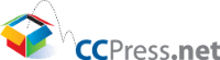 Logo of CCPRESS.NET Inc - Printing Company in Maryland Logo of CCPRESS.NET Inc - Printing Company in Maryland