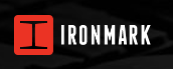 Logo of Ironmark - Printing Company in Maryland Logo of Ironmark - Printing Company in Maryland