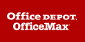 Logo of Office Depot - Printing Company in Maryland Logo of Office Depot - Printing Company in Maryland