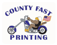 Logo of Country Fast Painting, Inc - Printing Company in Maryland Logo of Country Fast Painting, Inc - Printing Company in Maryland