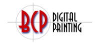 Logo of BCP Digital Printing - Printing Company in Maryland Logo of BCP Digital Printing - Printing Company in Maryland