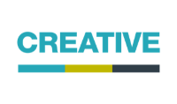 Logo of Creative Print Group - Printing Company in Maryland Logo of Creative Print Group - Printing Company in Maryland