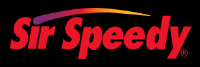 Logo of SIR SPEEDY ANNAPOLIS, MD - Printing Company in Maryland Logo of SIR SPEEDY ANNAPOLIS, MD - Printing Company in Maryland