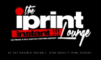 Logo of Printworks MD LLC - Printing Company in Maryland Logo of Printworks MD LLC - Printing Company in Maryland