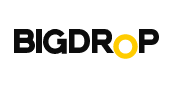 Logo of Big Drop Inc - Marketing Company in New York Logo of Big Drop Inc - Marketing Company in New York