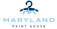 Logo of Maryland Print House - Printing Company in Maryland Logo of Maryland Print House - Printing Company in Maryland