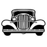 Logo of Courthouse Car Wash - Car Wash Company in Fredericksburg