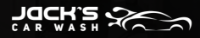 Logo of Jack's Car Wash - Car Wash Company in Fredericksburg
