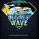 Logo of Legacy Eco Detail Mobile Wash - Car Wash Company in Fredericksburg
