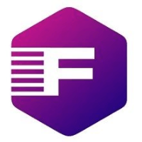 Logo of Foreignerds - Digital Marketing Company in Delaware Logo of Foreignerds - Digital Marketing Company in Delaware