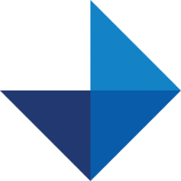 Logo of Edelman - Marketing Company in New York Logo of Edelman - Marketing Company in New York