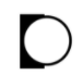 Logo of inBeat Influencer Agency New York - Marketing Company in New York Logo of inBeat Influencer Agency New York - Marketing Company in New York