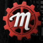 Logo of Makeable - Marketing Company in New York Logo of Makeable - Marketing Company in New York