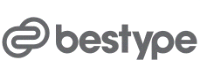 Logo of Bestype Printing NYC - Printing Company in New York Logo of Bestype Printing NYC - Printing Company in New York
