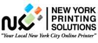 Logo of New York Printing Solutions Inc - Printing Company in New York Logo of New York Printing Solutions Inc - Printing Company in New York