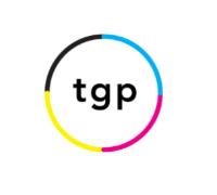 Logo of Thomas Group Printing - Printing Company in New York Logo of Thomas Group Printing - Printing Company in New York