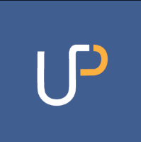 Logo of Unique Print NY - Printing Company in New York Logo of Unique Print NY - Printing Company in New York