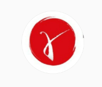 Logo of Japan Printing & Graphics - Printing Company in New York Logo of Japan Printing & Graphics - Printing Company in New York