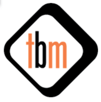 Logo of Think Box Media - Printing Company in New York Logo of Think Box Media - Printing Company in New York