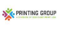 Logo of New York Printing Group Catalogs - Flyers, Banners, Business Cards, Booklets, Postcards - Printing Company in New York Logo of New York Printing Group Catalogs - Flyers, Banners, Business Cards, Booklets, Postcards - Printing Company in New York