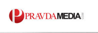 Logo of Menu Printing - Printing Company in New York Logo of Menu Printing - Printing Company in New York