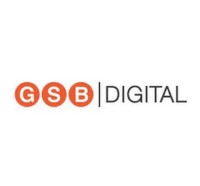GSB Digital is innovative printing technology and passionate people. As a trusted provider in the greater NYC area for the last 29 years, we have evolved into your full-service print communication source. Accustomed to the needs of both the big-name luxury designer brand and the all-American small business, part of our mission is to offer sophisticated technologies and techniques that make your print communications unique. GSB Digital is innovative printing technology and passionate people. As a trusted provider in the greater NYC area for the last 29 years, we have evolved into your full-service print communication source. Accustomed to the needs of both the big-name luxury designer brand and the all-American small business, part of our mission is to offer sophisticated technologies and techniques that make your print communications unique.
