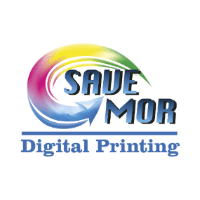 Logo of SaveMor Digital Printing - Printing Company in New York Logo of SaveMor Digital Printing - Printing Company in New York