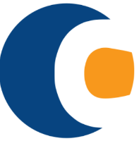 Logo of Creative Influence NYC - Printing Company in New York Logo of Creative Influence NYC - Printing Company in New York