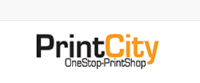 Logo of Print City Corp - Printing Company in New York Logo of Print City Corp - Printing Company in New York