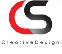 Logo of C & S Printing - Printing Company in New York Logo of C & S Printing - Printing Company in New York