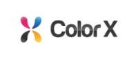 Logo of Color X | Large Format Printing NYC Retail Graphics & Window Displays - Printing Company in New York Logo of Color X | Large Format Printing NYC Retail Graphics & Window Displays - Printing Company in New York