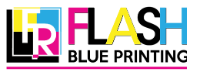 Logo of Flash Blueprinting - Printing Company in New York Logo of Flash Blueprinting - Printing Company in New York