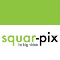 Logo of Squar Pix - Printing Company in New York Logo of Squar Pix - Printing Company in New York