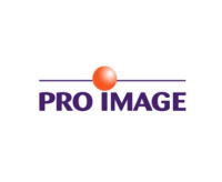 Logo of Pro Image Photo - Printing Company in New York Logo of Pro Image Photo - Printing Company in New York