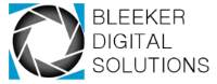 Logo of Bleeker Digital Solutions - Printing Company in New York Logo of Bleeker Digital Solutions - Printing Company in New York