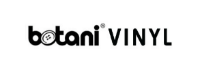 Logo of Botani Heat Transfer Vinyl: Blank T shirts & Hoodies Store - Printing Company in New York Logo of Botani Heat Transfer Vinyl: Blank T shirts & Hoodies Store - Printing Company in New York