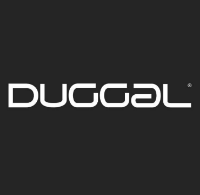Logo of Duggal Visual Solutions - Printing Company in New York Logo of Duggal Visual Solutions - Printing Company in New York