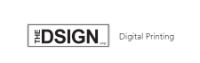 Logo of The Design Corp - Printing Company in New York Logo of The Design Corp - Printing Company in New York