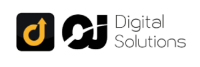 Logo of OJ Digital Solutions - Amazon Listing Optimization Service - Digital Marketing Company in Delaware Logo of OJ Digital Solutions - Amazon Listing Optimization Service - Digital Marketing Company in Delaware
