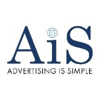 Logo of Advertising Is Simple - Digital Marketing Company in Delaware Logo of Advertising Is Simple - Digital Marketing Company in Delaware