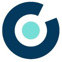 Logo of Catalyst Visuals LLC - Digital Marketing Company in Delaware Logo of Catalyst Visuals LLC - Digital Marketing Company in Delaware