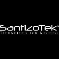 Logo of SantizoTek - Digital Marketing Company in Delaware Logo of SantizoTek - Digital Marketing Company in Delaware