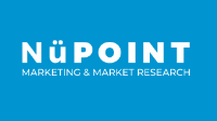 Logo of NüPOINT Marketing - Digital Marketing Company in Delaware Logo of NüPOINT Marketing - Digital Marketing Company in Delaware