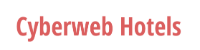 Logo of Cyberweb Hotels - Digital Marketing Company in Delaware Logo of Cyberweb Hotels - Digital Marketing Company in Delaware