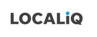 Logo of The News Journal Media Group - Digital Marketing Company in Delaware Logo of The News Journal Media Group - Digital Marketing Company in Delaware
