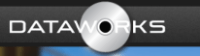 Logo of Dataworks - Printing Company in New York Logo of Dataworks - Printing Company in New York