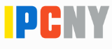 Logo of International Print Center New York - Printing Company in New York Logo of International Print Center New York - Printing Company in New York