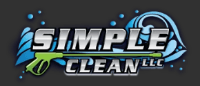 Logo of Simple Clean LLC Power Washing Services - Power Washing Company in Pennsylvania Logo of Simple Clean LLC Power Washing Services - Power Washing Company in Pennsylvania